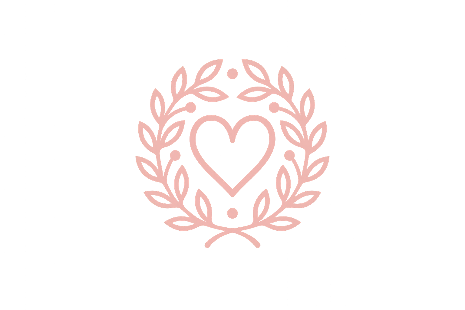 Trin Cafe logo